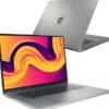 Apple Apple MacBook Pro M2 Max 16,2"-3456 x 2234 64GB 2TB Mac OS Gwiezdna Szarość MNWA3ZE/A/R1/D1|Z1760007B