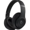 APPLE Beats Studio Pro ANC czarny