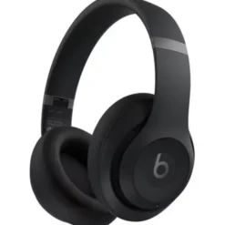 APPLE Beats Studio Pro ANC czarny