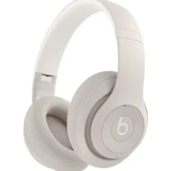 APPLE Beats Studio Pro ANC Piaskowy