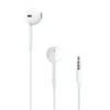 Apple EarPods MNHF2ZM/A białe