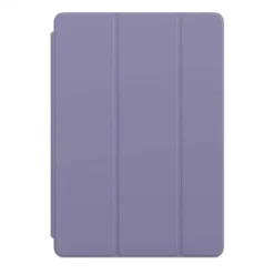 Apple Etui na iPad iPad Pro iPad Air Smart Cover Angielska lawenda MM6M3ZM A