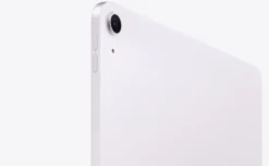 APPLE iPad Air 13" 7 gen. 2025 128 GB Wi-Fi Fioletowy
