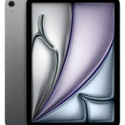 APPLE iPad Air 11" 7 gen. 2025 128 GB Wi-Fi Gwiezdna szarość