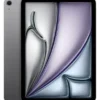 APPLE iPad Air 11" 7 gen. 2025 256 GB Wi-Fi Gwiezdna szarość