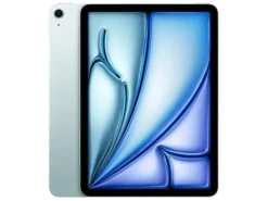 APPLE iPad Air 11 M4 (2026) 256GB Wi-Fi Niebieski MH364HC/A