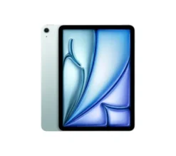Apple iPad Air 11" M4 2026 1TB Wi-Fi + Cellular Niebieski MH7N4HC/A