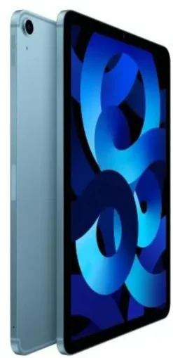 Apple iPad Air 2022 10,9