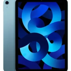 Apple iPad Air 2022 10.9" Wi-Fi 64GB Niebieski (MM9E3FD/A)