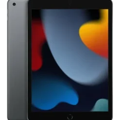 Apple iPad 2021 10,2