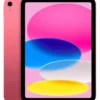 APPLE iPad 11" 11 gen. 128 GB Wi-Fi Różowy