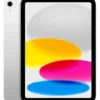 APPLE iPad 11" 11 gen. 512 GB Wi-Fi Srebrny