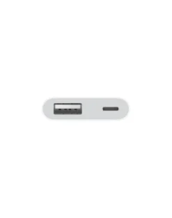 Apple Lightning to USB 3 Camera Adapter