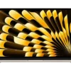 APPLE MacBook Air 13 (2026) M5 10C / 16 GB RAM 512 SSD 8C GPU macOS Księżycowa poświata MDHA4ZE/A