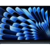 APPLE MacBook Air 13 (2026) M5 10C / 16 GB RAM 512 SSD 8C GPU macOS Północ MDHE4ZE/A