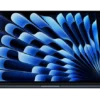 APPLE MacBook Air 15 (2026) M5 10C / 16 GB RAM 512 SSD GPU macOS Północ MDVH4ZE/A