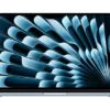 APPLE MacBook Air 13 (2026) M5 10C / 24 GB RAM 1 TB SSD GPU macOS Błękitny MDHK4ZE/A