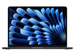 APPLE MacBook Air 13 (2026) M5 10C / 16 GB RAM 1 TB SSD GPU macOS Północ MDHF4ZE/A