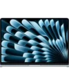 Apple MacBook Air M4/16GB/512/Mac OS Błękitny 10R GPU MC7C4ZE/A
