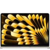 Apple MacBook Air M5/16GB/512/Mac OS Księżycowa Poświata 10R GPU MDHA4ZE/A/P1 - CTO [Z1L300060]