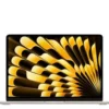 Apple MacBook Air M4/16GB/256/Mac OS Księżycowa Poświata 8R GPU MW0Y3ZE/A
