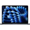 Apple MacBook Air M3/16GB/256/Mac OS Północ 10R GPU MC9G4ZE/A