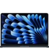 Apple MacBook Air M5/16GB/512/Mac OS Północ 10R GPU MDHE4ZE/A/P1 - CTO [Z1L600060]