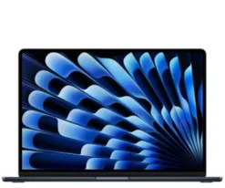 Apple MacBook Air M4/16GB/256/Mac OS Północ 10R GPU MW1L3ZE/A