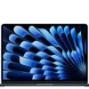 Apple MacBook Air M5/16GB/512/Mac OS Północ 8R GPU US MDHE4ZE/A/US - CTO [Z1L60005Y]