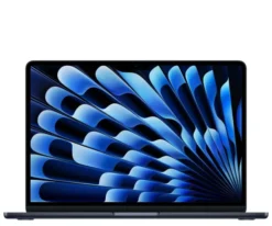 Apple MacBook Air M5/16GB/512/Mac OS Północ 8R GPU US MDHE4ZE/A/US - CTO [Z1L60005Y]