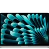 Apple MacBook Air M4/16GB/256/Mac OS Srebrny 10R GPU MW1G3ZE/A