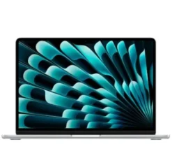 Apple MacBook Air M5/16GB/512/Mac OS Srebrny 10R GPU US MDH74ZE/A/P1/US - CTO [Z1L0000ZN]