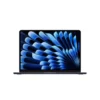 Apple MacBook Air 2025 13,6" M4 24GB RAM 512GB Dysk macOS Północ MC6C4ZE/A