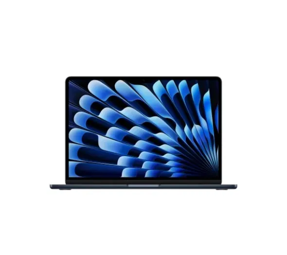 Apple MacBook Air 2025 13,6" M4 24GB RAM 512GB Dysk macOS Północ MC6C4ZE/A