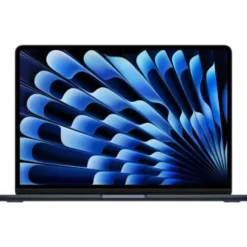 Apple MacBook Air 2024 13,6" M3 8GB RAM 256GB Dysk macOS Północ MRXV3ZE/A