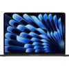 APPLE MacBook Air 2024 15.3" M3 8GB RAM 256GB SSD macOS Północ MRYU3LL/A