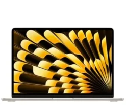 Apple MacBook Air M5/24GB/1TB/Mac OS Księżycowa Poświata 10R US MDHD4ZE/A/US - CTO []