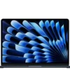 Apple MacBook Air M5/24GB/2TB/Mac OS Północ 10R GPU USMDHG4ZE/A/D1/US - CTO []