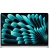 Apple MacBook Air M5/24GB/1TB/Mac OS Srebrny 10R GPU US MDH94ZE/A/US - CTO []