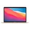 Apple MacBook Air (MGND3ZE) MGND3ZE/A