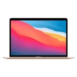 Apple MacBook Air (MGND3ZE) MGND3ZE/A
