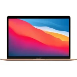 Apple MacBook Air (MGND3ZE) MGND3ZE/A
