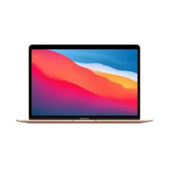 Apple MacBook Air (MGND3ZE) MGND3ZE/A