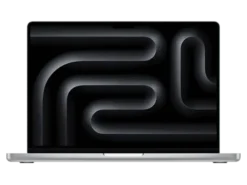 APPLE MacBook Pro 14 (2026) M5 15C / 24 GB RAM 1 TB SSD 16C GPU macOS Srebrny MGDN4ZE/A