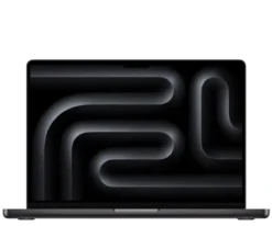 Apple MacBook Pro M5/16GB/512/Mac OS Gwiezdna Czerń 10R Nano US