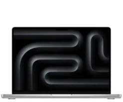 Apple MacBook Pro M5/32GB/1TB/Mac OS Srebrny 10R GPU Nano MDE64ZE/A/N/R1 - CTO []