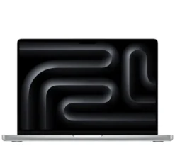 Apple MacBook Pro M5/32GB/2TB/Mac OS Srebrny 10R GPU NanoMDE64ZE/A/N/R1/D1/Z2 - CTO [Z1KN0015T]