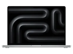 APPLE MacBook Pro 16 (2026) M5 Max 18C / 36 GB RAM 2 TB SSD 32C GPU macOS Srebrny MGE74ZE/A