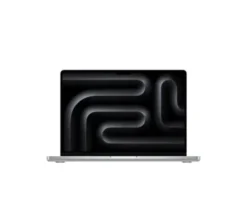 Apple MacBook Pro 2026 16,2" M5 Max 18/40 48GB RAM 2TB Dysk macOS Srebrny MGE94ZE/A