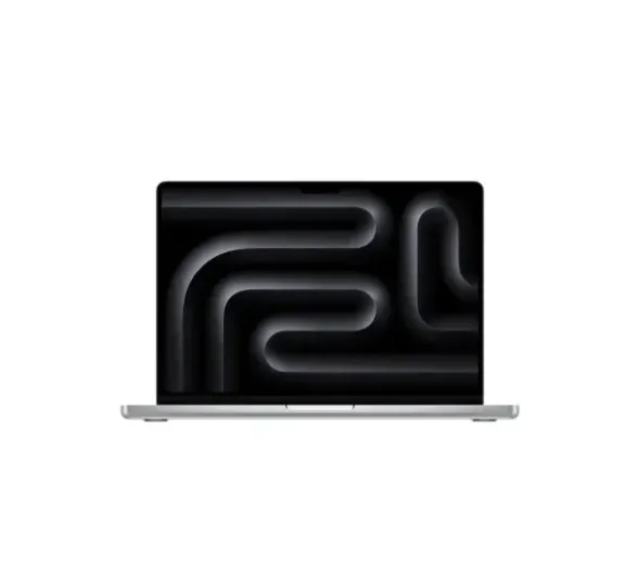 Apple MacBook Pro 2026 16,2" M5 Max 18/40 48GB RAM 2TB Dysk macOS Srebrny MGE94ZE/A